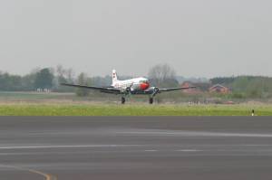 IMG_8424.jpg