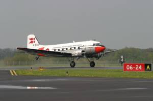 IMG_8427.jpg