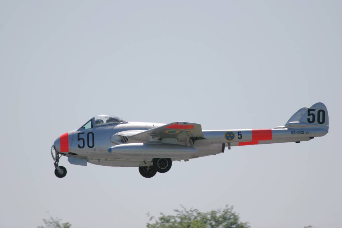 IMG_6375.JPG