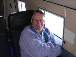 DSCN1508.JPG