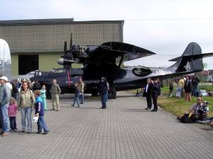 DSCN1513.JPG