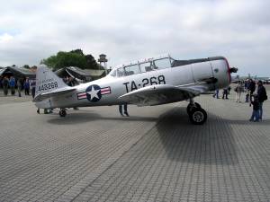 DSCN1514.JPG