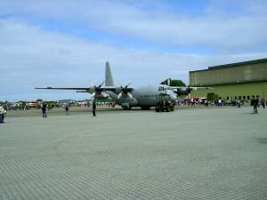 DSCN1515.JPG