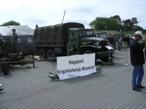 DSCN1516.JPG