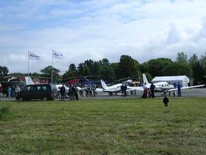 DSCN1522.JPG