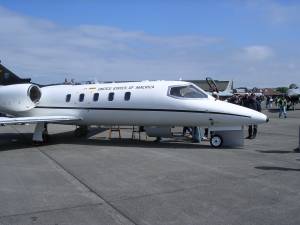 DSCN1529.JPG