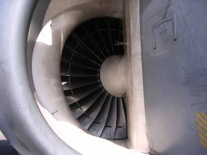 DSCN1534.JPG