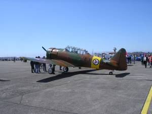 DSCN1560.JPG