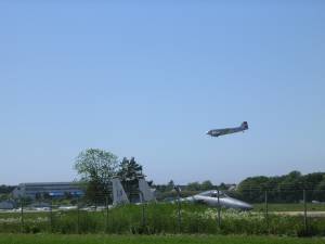 DSCN1563.JPG