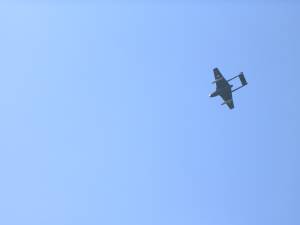 DSCN1568.JPG