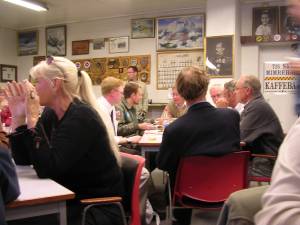 DSCN1584.JPG