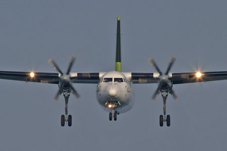 i1030.jpg