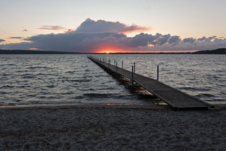 i0515.jpg