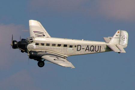 i09hac.jpg