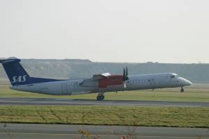 IMG_2946.jpg