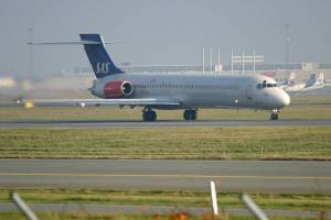 IMG_2971.jpg