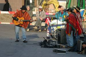 IMG_3120.jpg