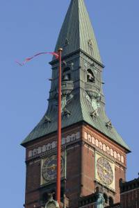 IMG_3122.jpg