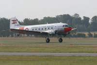 IMG_7265.jpg