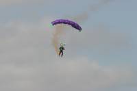 IMG_7286.jpg