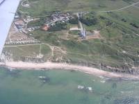 skagen0006.jpg