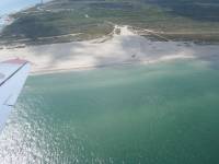 skagen0008.jpg