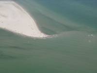 skagen0009.jpg