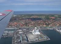 skagen0010.jpg