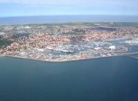 skagen0011.jpg