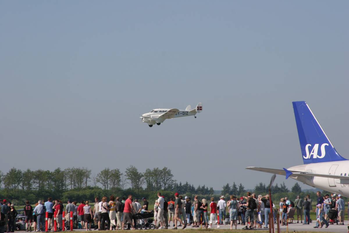 IMG_6099.JPG