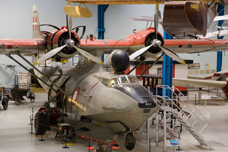 Teknisk Museum Helsing&oslash;r