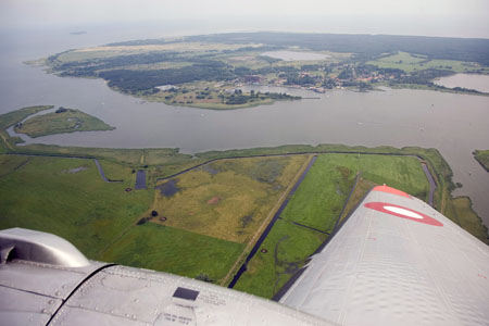 Peenem&uuml;nde