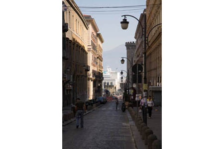 Napoli