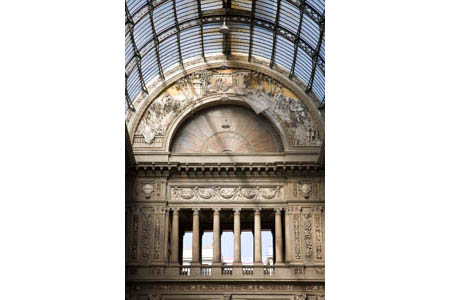 Napoli