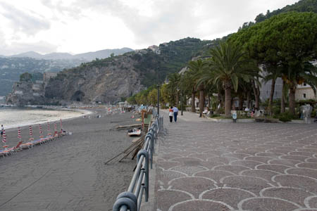 Maiori