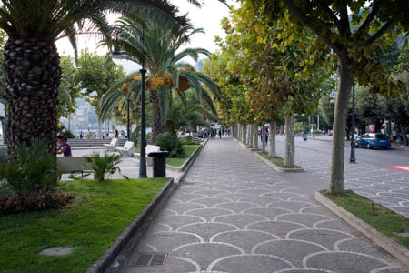 Maiori