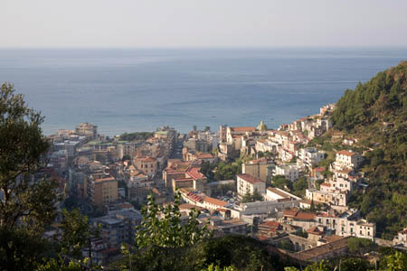 Maiori
