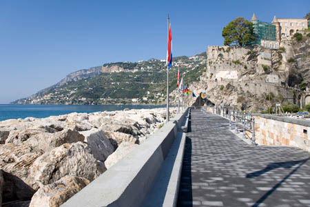 Maiori