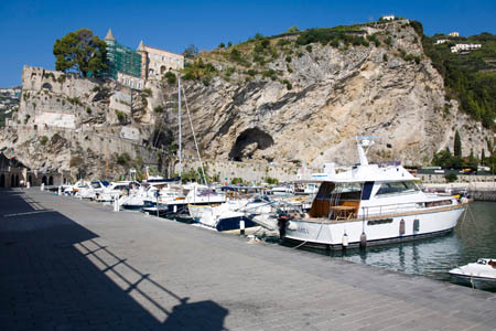 Maiori