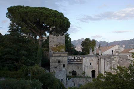 Ravello