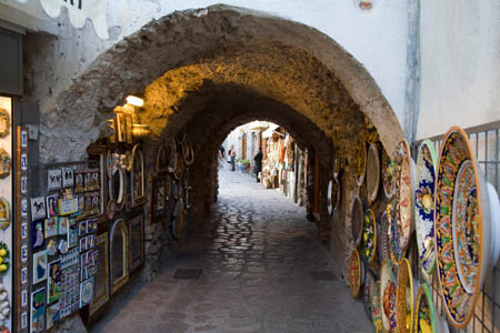 Ravello