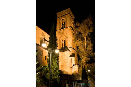 Ravello