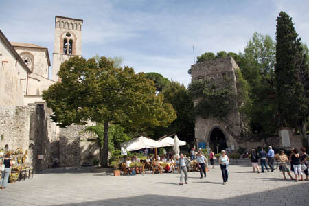 Ravello