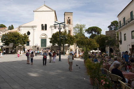 Ravello