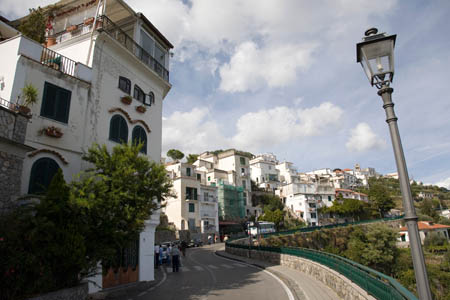 Ravello