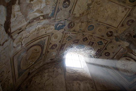 Pompeji