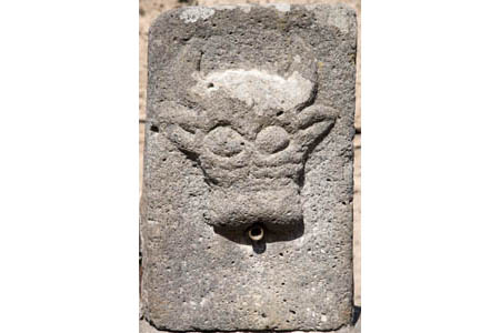 Pompeji