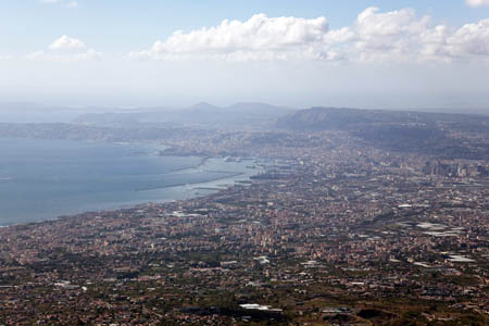 Napoli