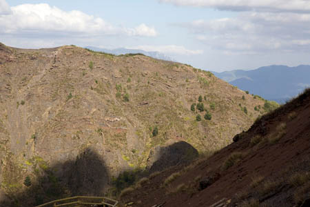 Monte Somma