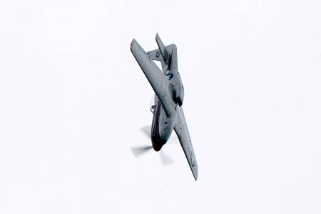 North American P-51D Mustang, NL405HC